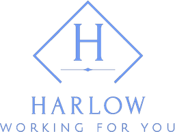 Local H Electric, LLC