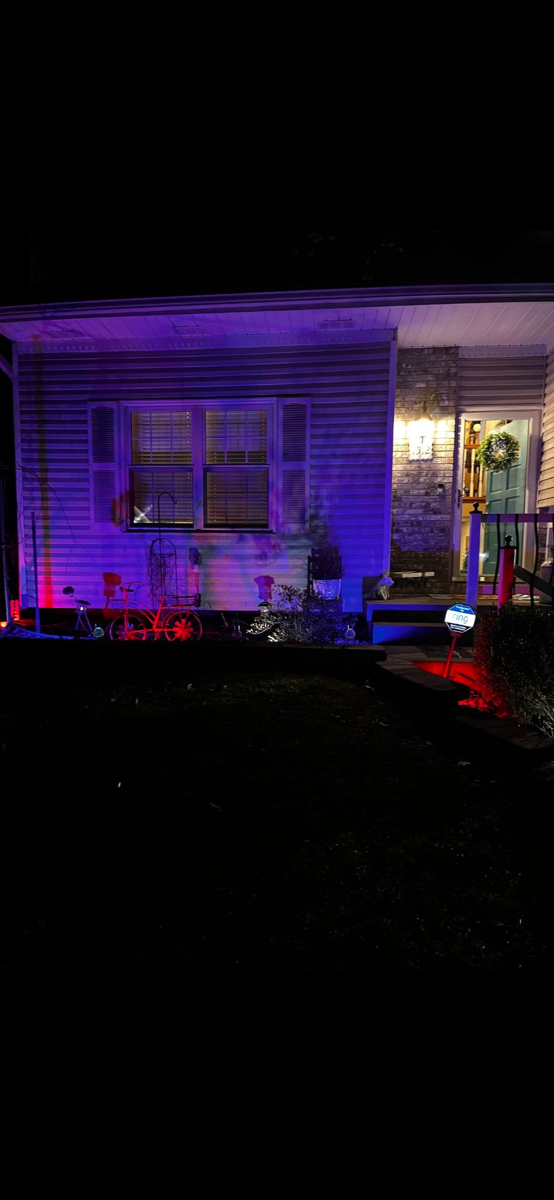 Brighten Your Nights with Our Govee Lighting Solutions