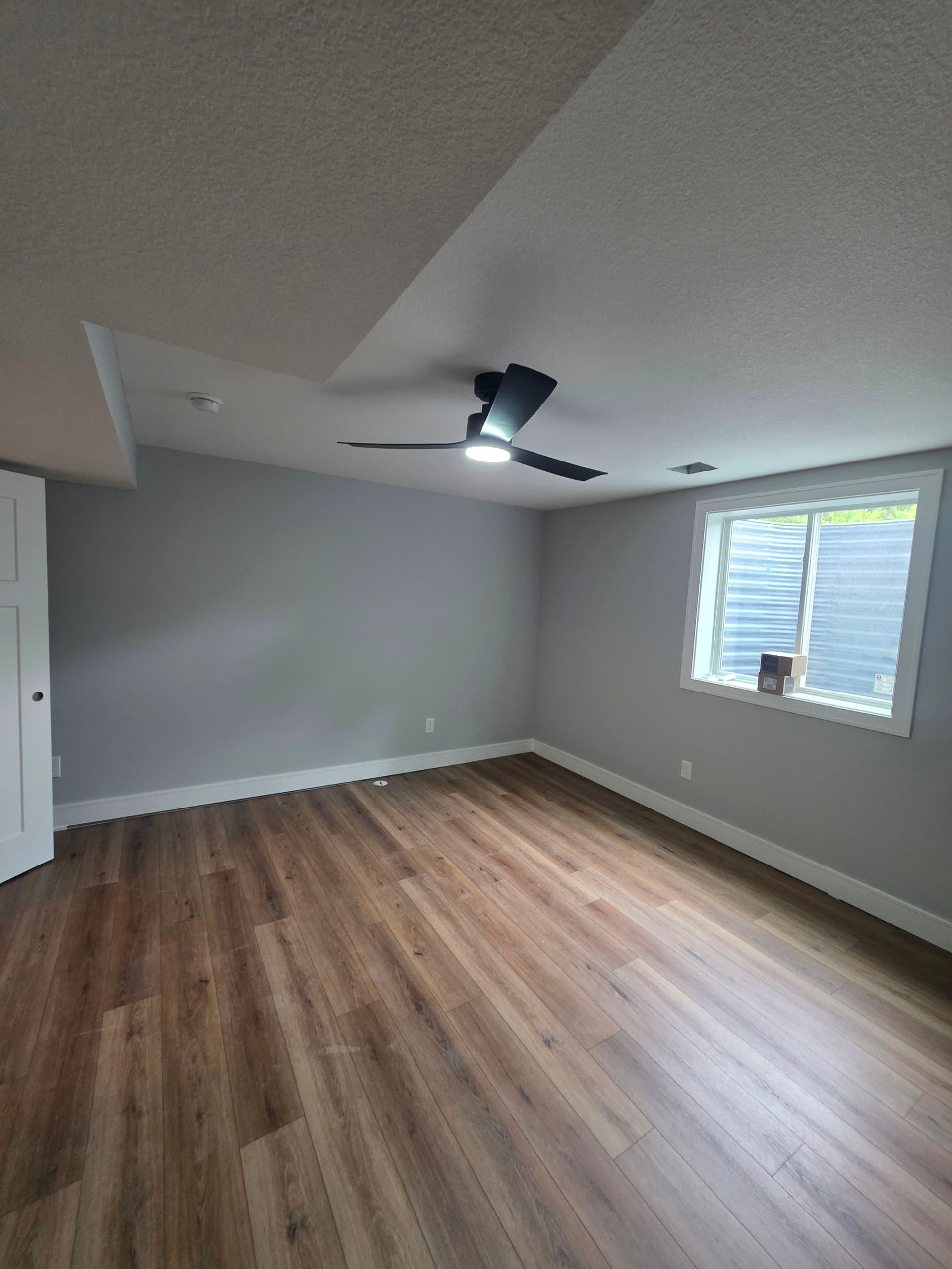 Gallery photos for New Construction Electrical Done Right From the Ground Up: Image #8