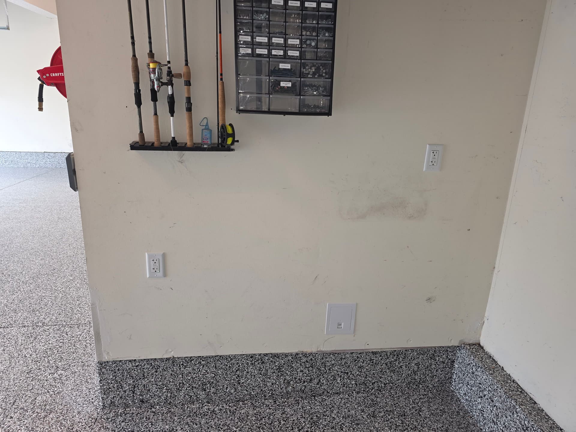 Gallery photos for Exterior Conduit Work Done Right - Clean, Protected, Built to Last: Image #1