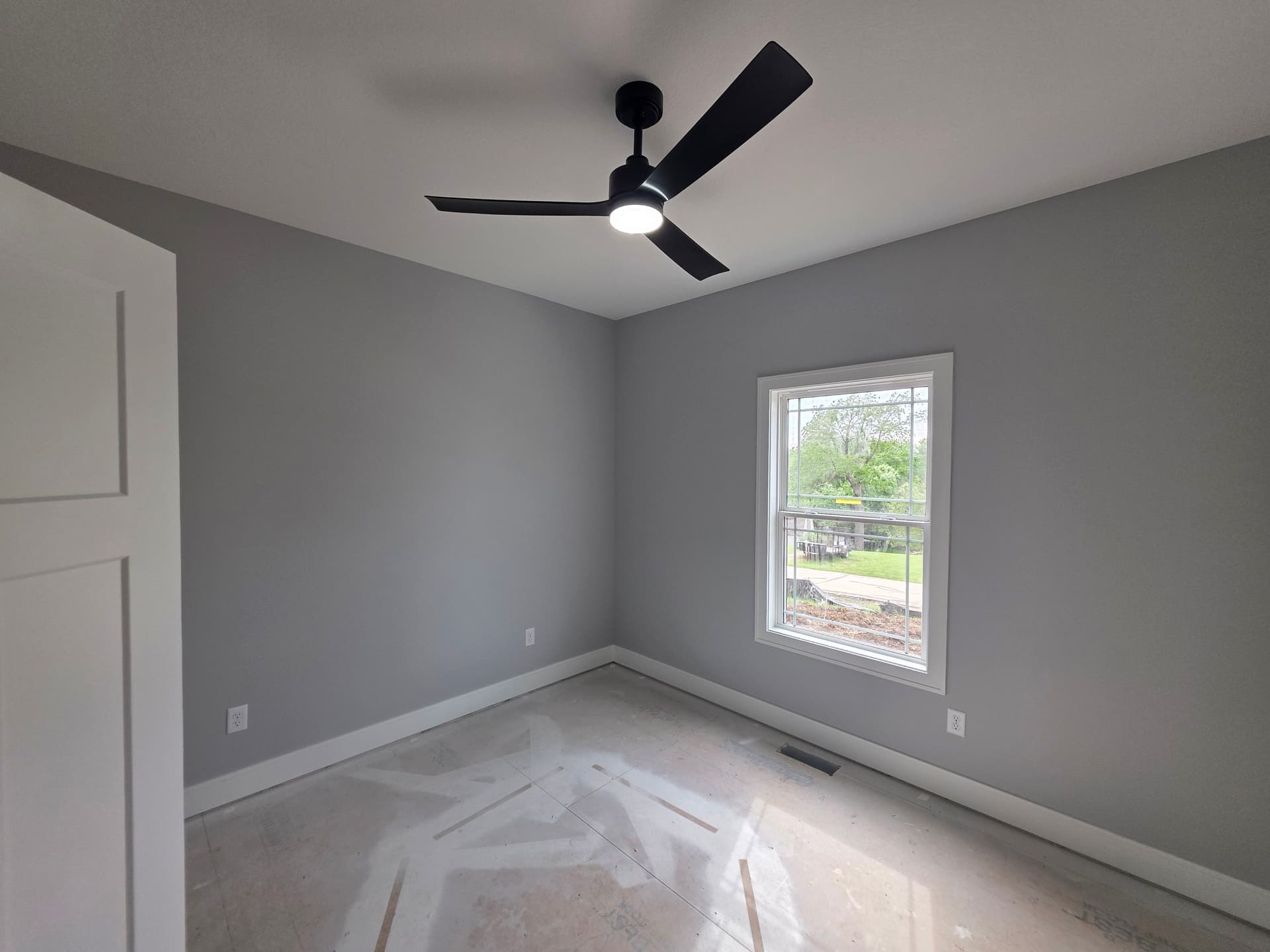Gallery photos for New Construction Electrical Done Right From the Ground Up: Image #3