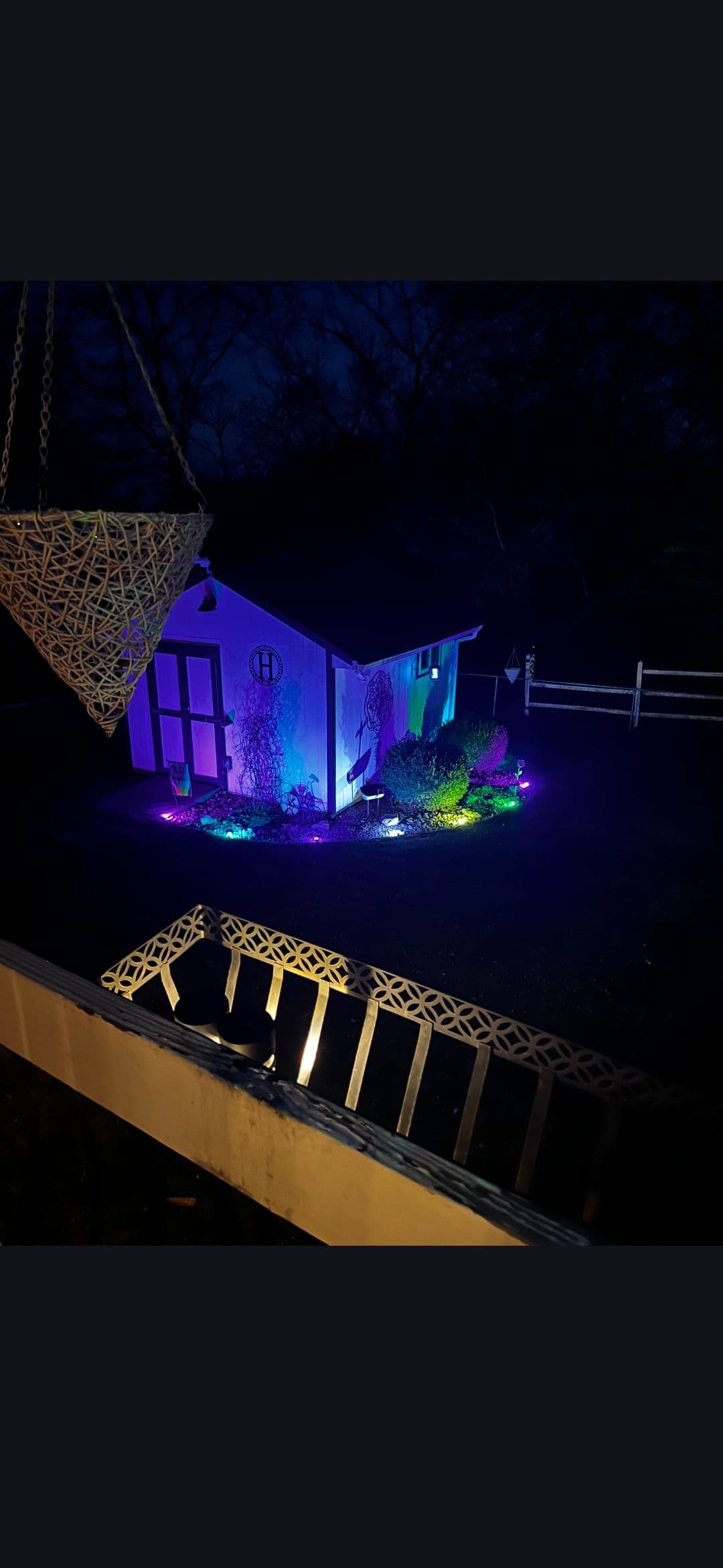 Brighten Your Nights with Our Govee Lighting Solutions