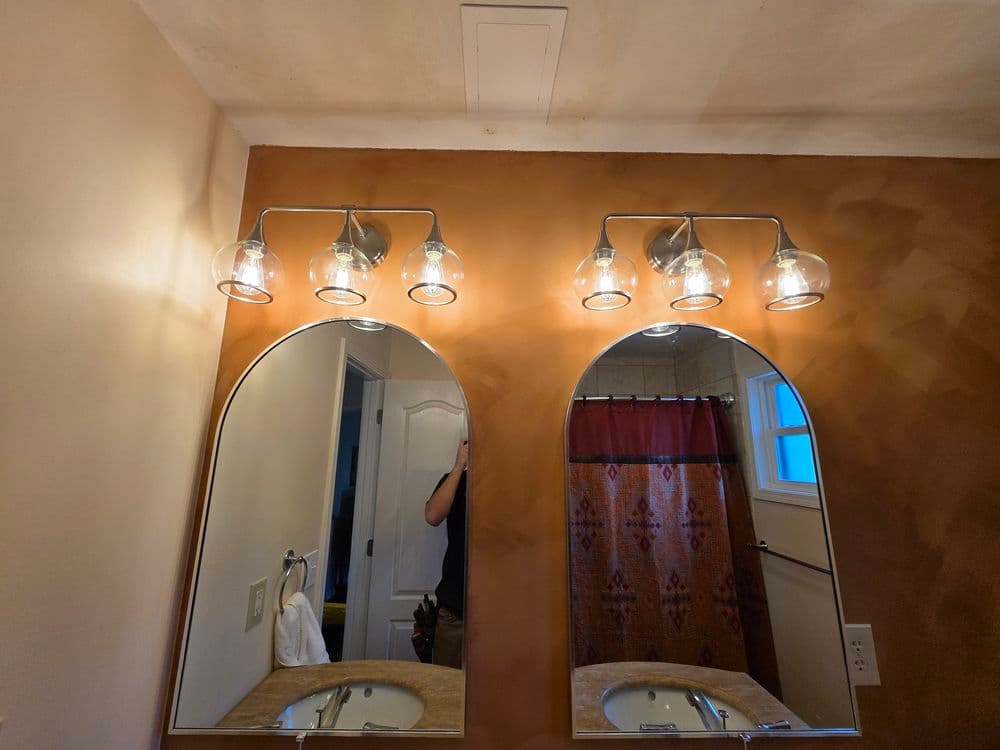 Elevate Your Kansas City Space with Expert Lighting Solutions