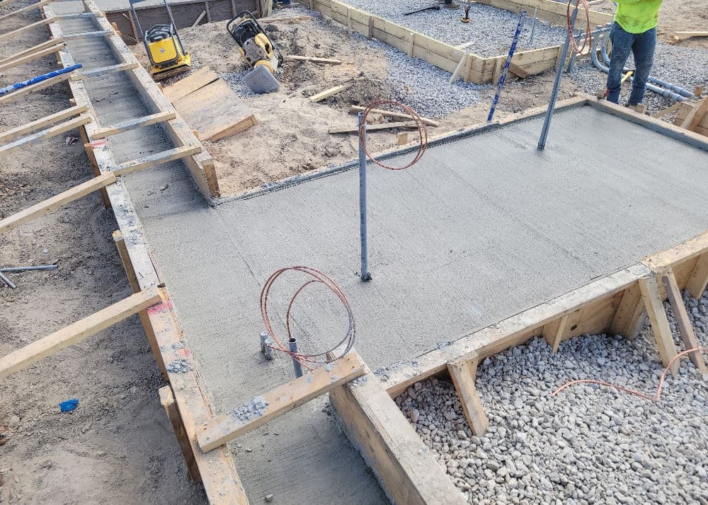 Gallery photos for Enhancing Industrial Efficiency Through Expert Electrical Upgrades: Image #10