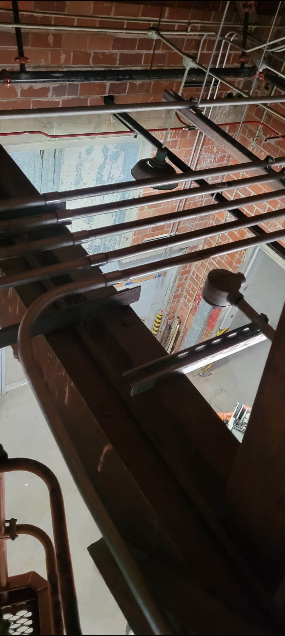 Gallery photos for Enhancing Industrial Efficiency Through Expert Electrical Upgrades: Image #7