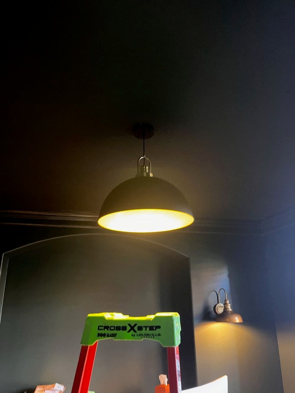 Gallery photos for Elevate Your Kansas City Space with Expert Lighting Solutions: Image #3