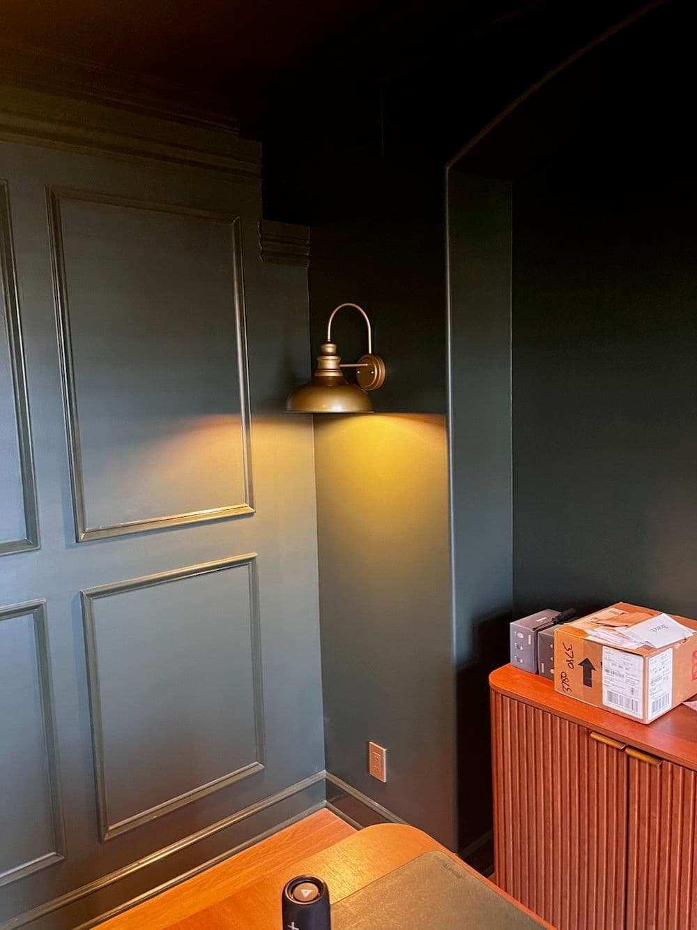 Gallery photos for Elevate Your Kansas City Space with Expert Lighting Solutions: Image #8