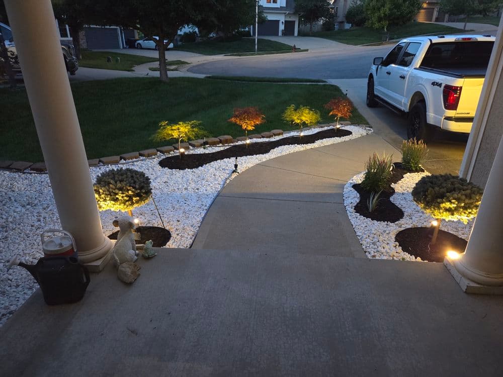 Gallery photos for Elevate Your Kansas City Space with Expert Lighting Solutions: Image #7