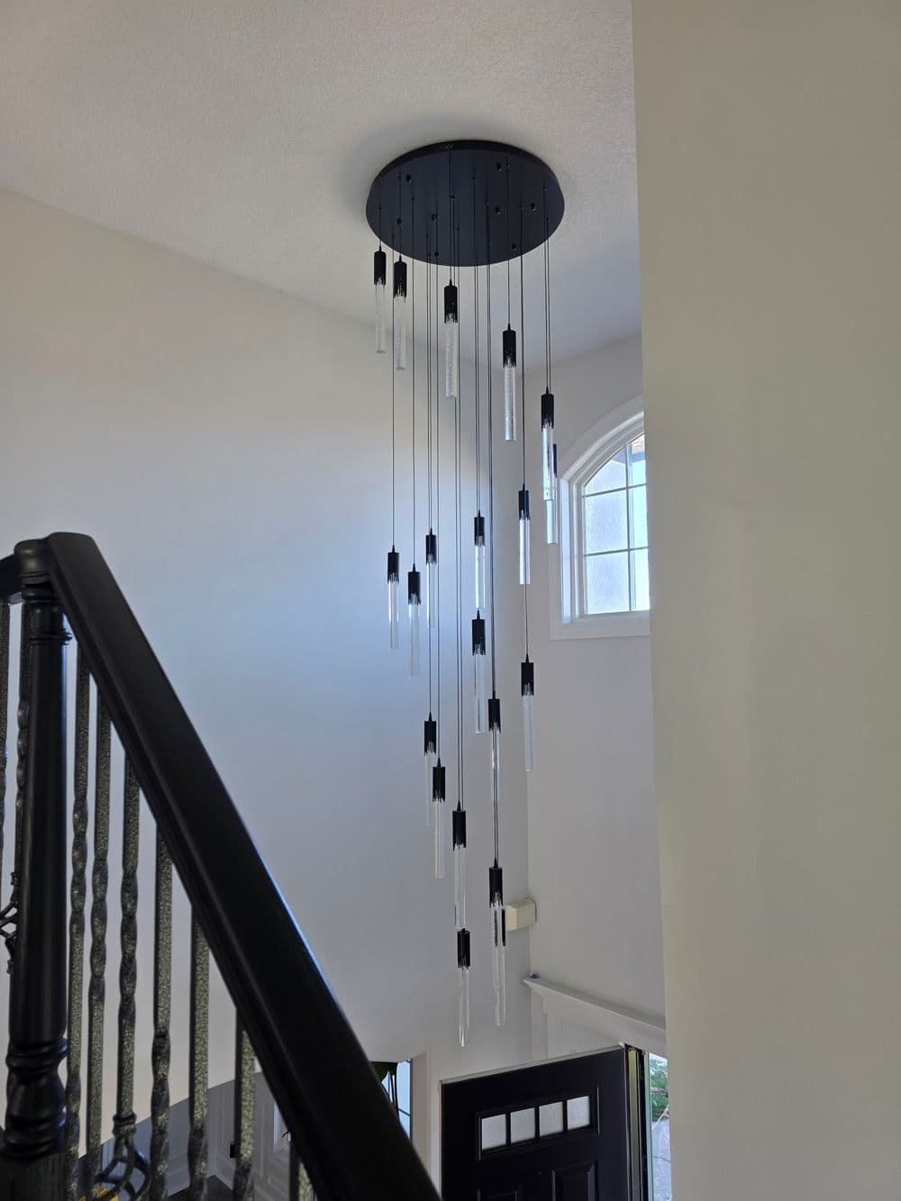 Gallery photos for Elevate Your Kansas City Space with Expert Lighting Solutions: Image #5