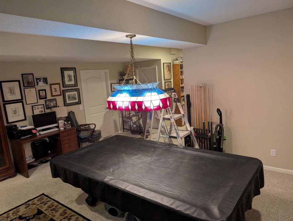 Gallery photos for Elevate Your Kansas City Space with Expert Lighting Solutions: Image #12