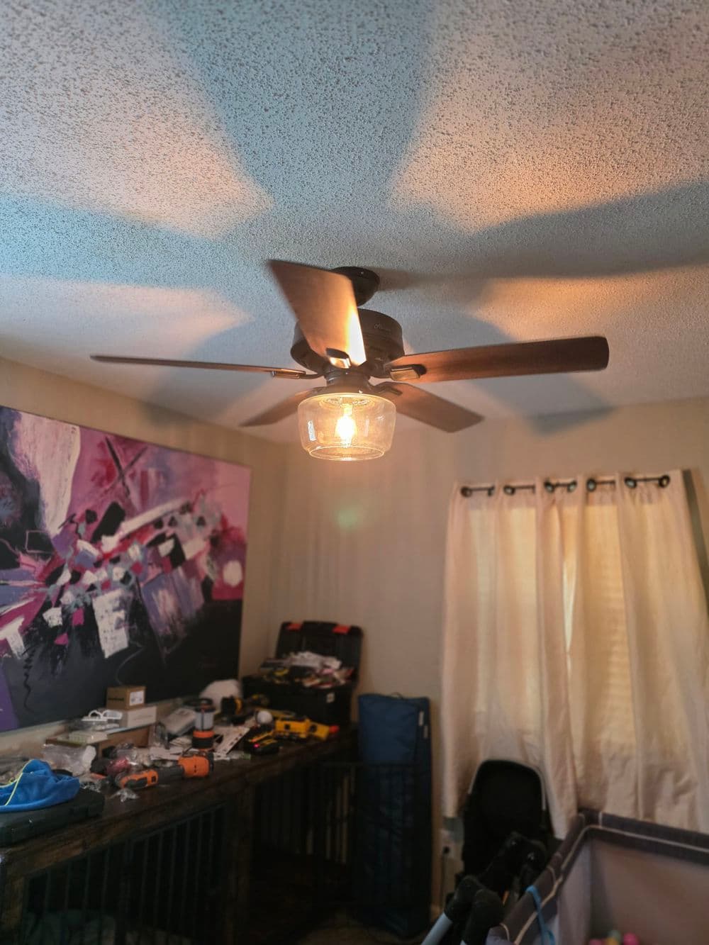 Gallery photos for Elevate Your Kansas City Space with Expert Lighting Solutions: Image #10