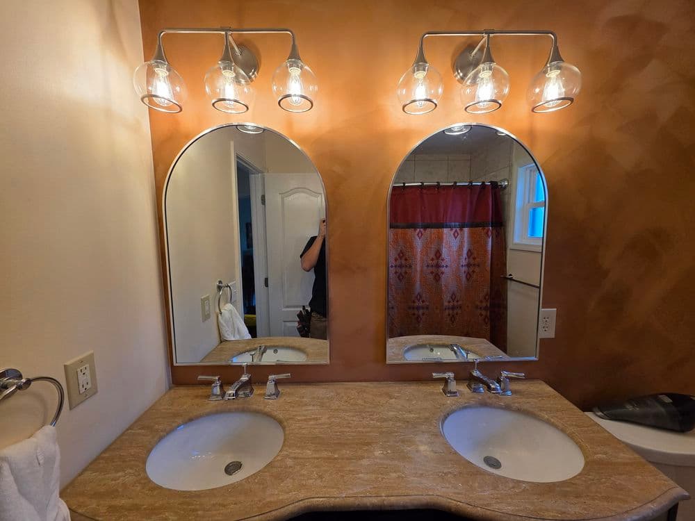 Gallery photos for Elevate Your Kansas City Space with Expert Lighting Solutions: Image #6