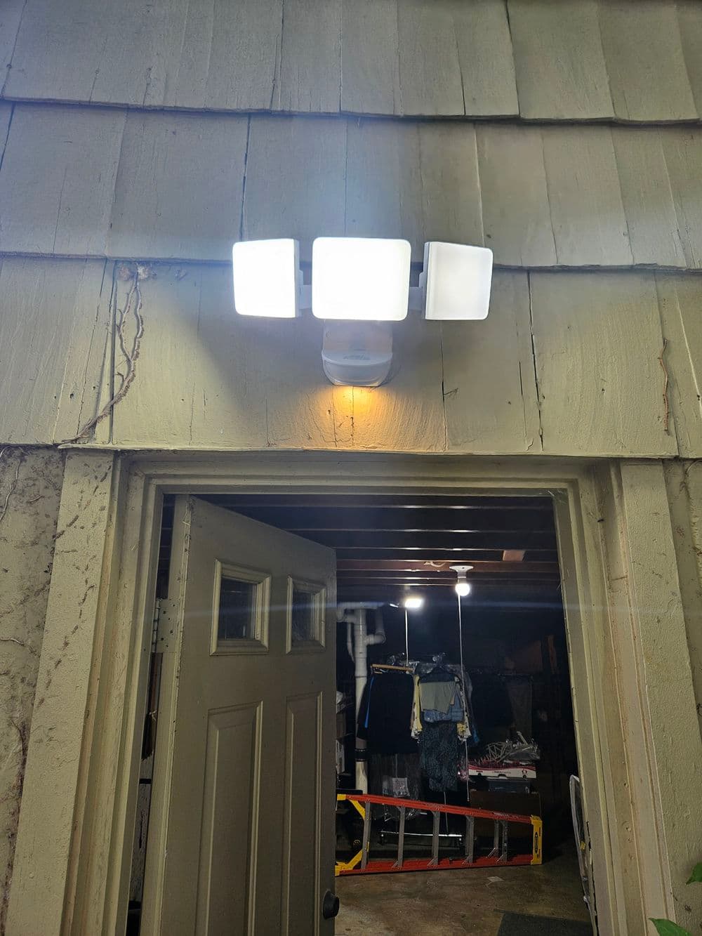 Gallery photos for Elevate Your Kansas City Space with Expert Lighting Solutions: Image #4