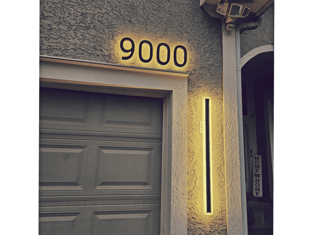 Gallery photos for Elevate Your Kansas City Space with Expert Lighting Solutions: Image #11